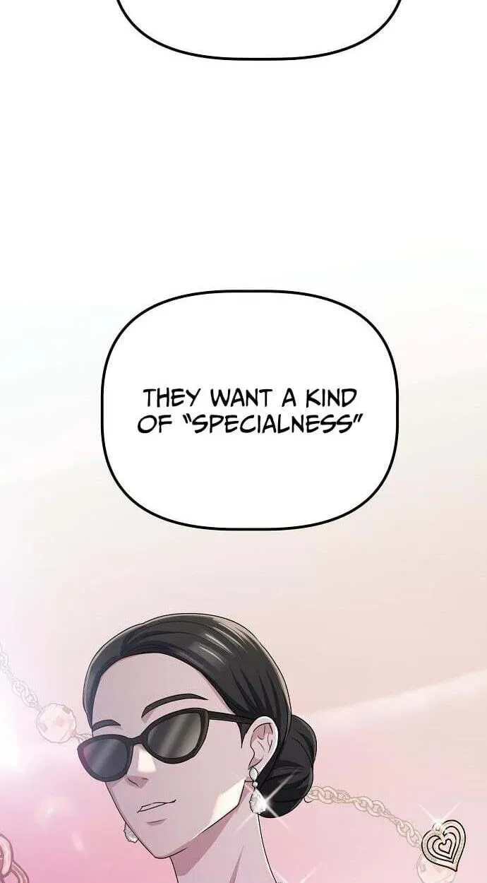 A Corporate Underling Who Excels at Work Chapter 67 362 2f16bf9ab70e