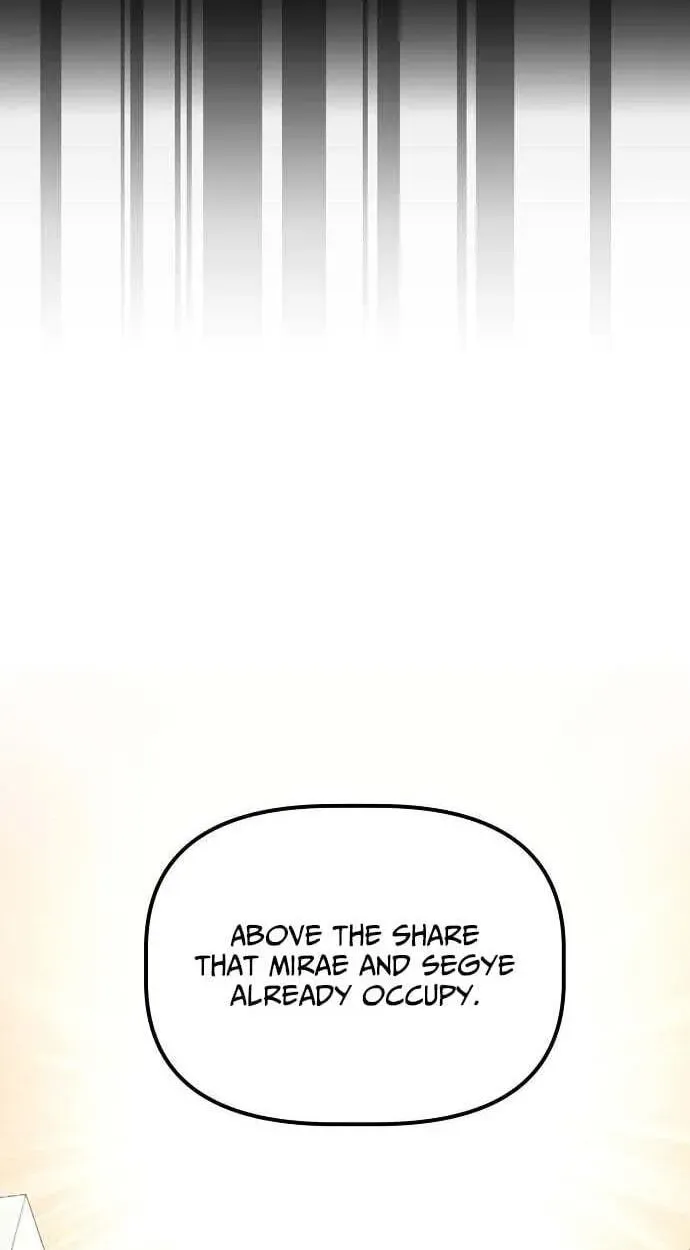 A Corporate Underling Who Excels at Work Chapter 67 350 2f8179041e8b
