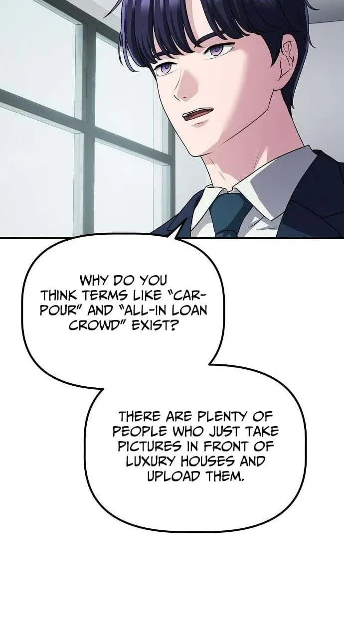 A Corporate Underling Who Excels at Work Chapter 67 370 320042b66a0c