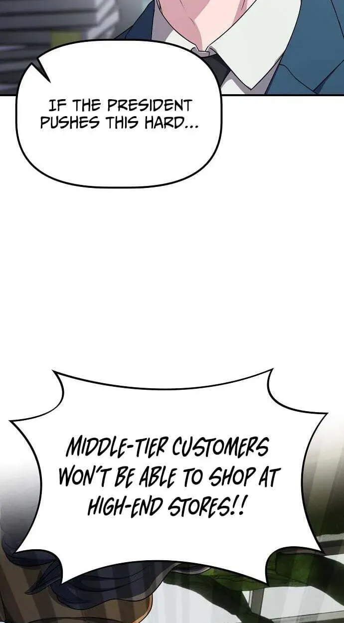 A Corporate Underling Who Excels at Work Chapter 67 417 326701505922