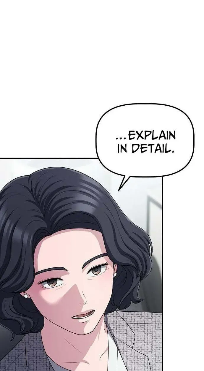 A Corporate Underling Who Excels at Work Chapter 67 328 390637a00c1c