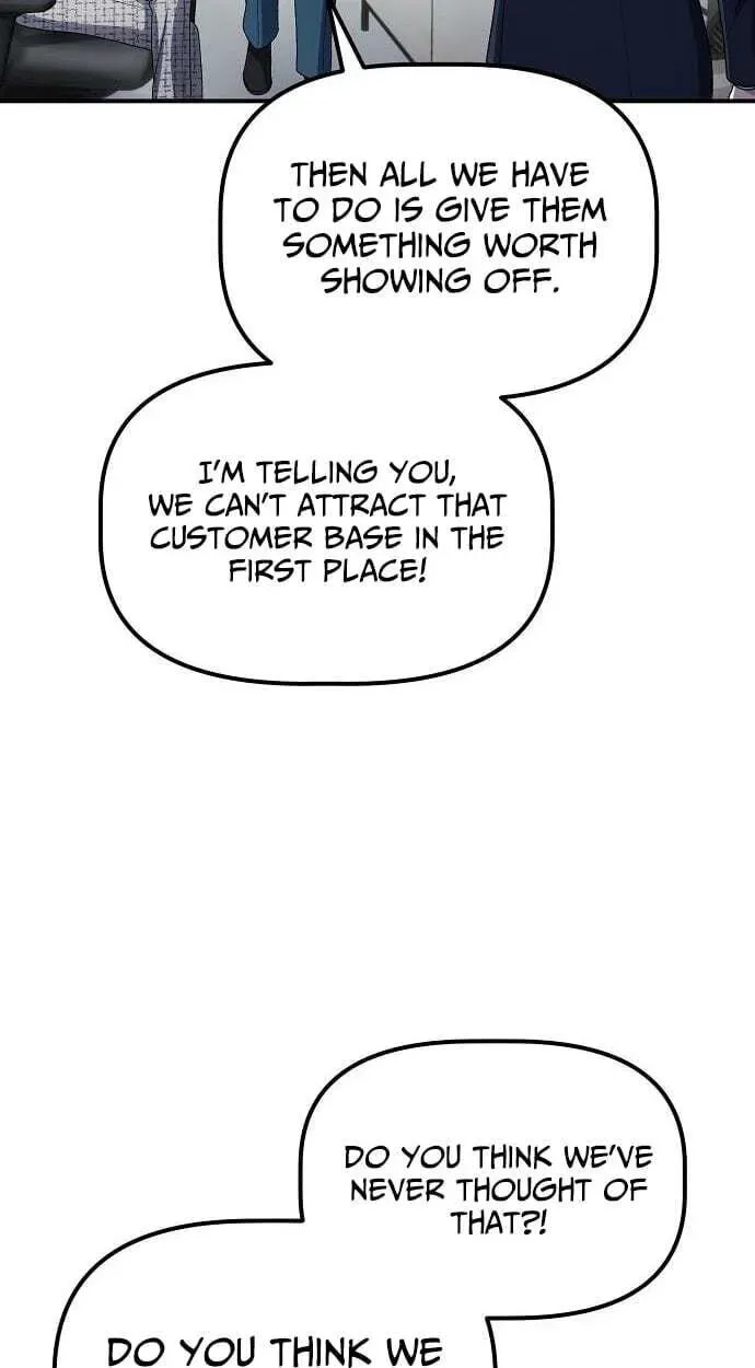 A Corporate Underling Who Excels at Work Chapter 67 365 3af991bf64e2