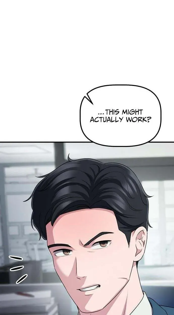 A Corporate Underling Who Excels at Work Chapter 67 416 3b0c64fee03a