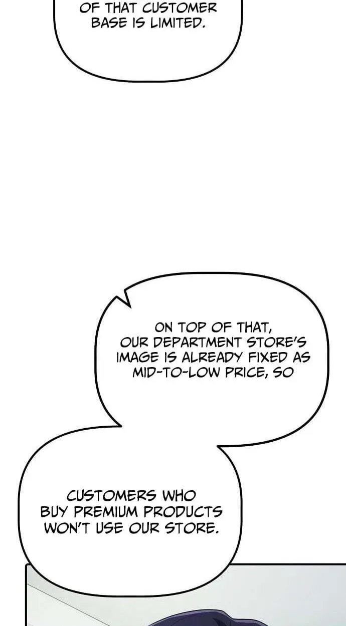 A Corporate Underling Who Excels at Work Chapter 67 360 40c60d1ace34