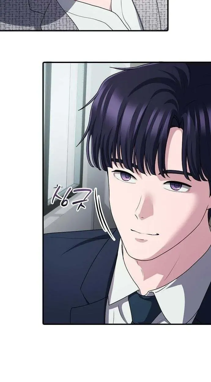 A Corporate Underling Who Excels at Work Chapter 67 329 41d75a7e82ed