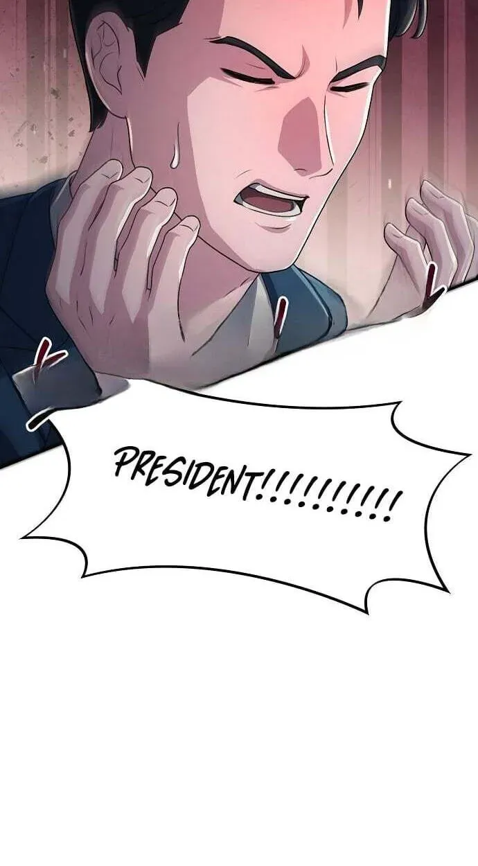 A Corporate Underling Who Excels at Work Chapter 67 403 4200561d7dae