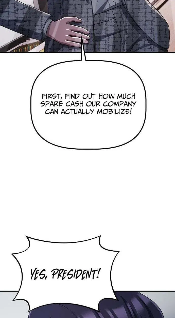 A Corporate Underling Who Excels at Work Chapter 67 426 5343853dfaee