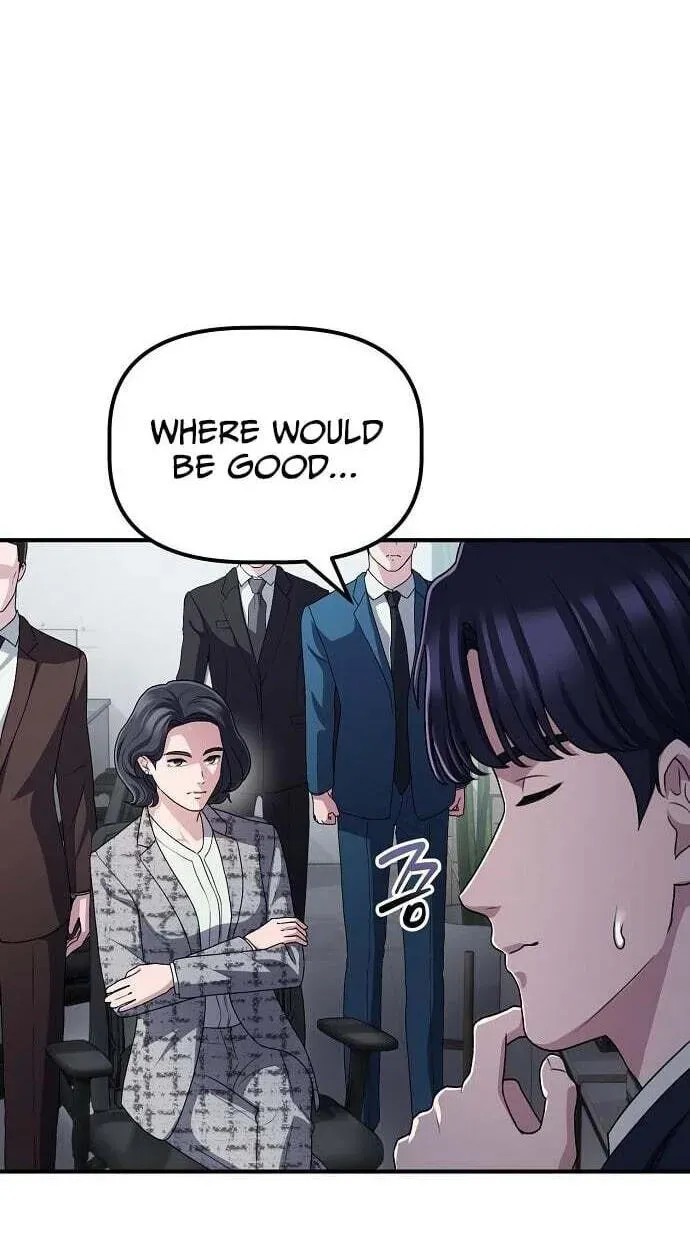 A Corporate Underling Who Excels at Work Chapter 67 391 5373f4a4f0a9