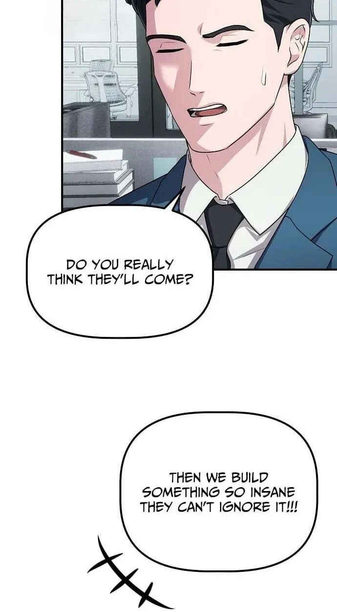 A Corporate Underling Who Excels at Work Chapter 67 415 68c0179d3c98