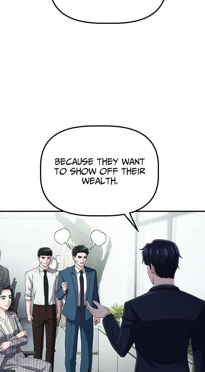 A Corporate Underling Who Excels at Work Chapter 67 364 6fc55e1725d1