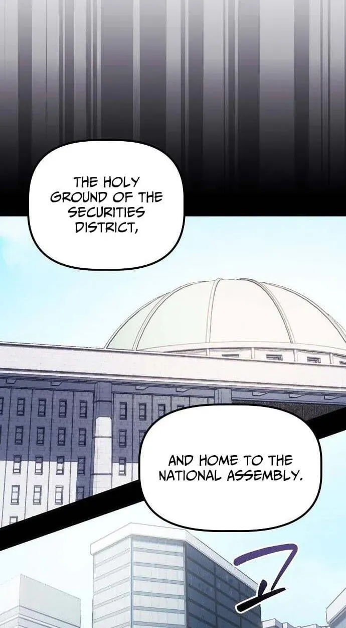 A Corporate Underling Who Excels at Work Chapter 67 394 74006158ea97