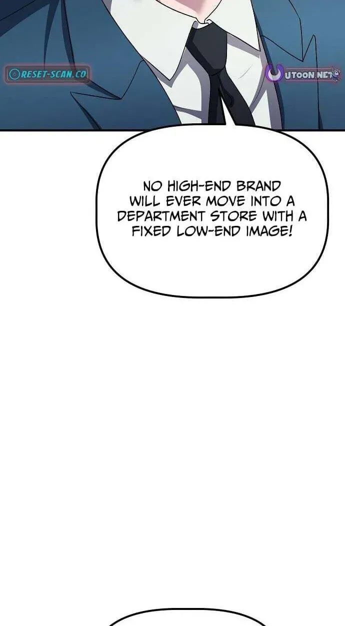A Corporate Underling Who Excels at Work Chapter 67 412 889d9c08253d