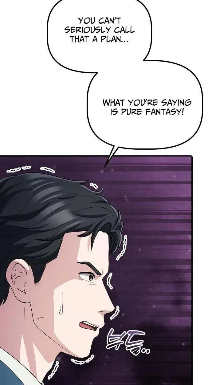 A Corporate Underling Who Excels at Work Chapter 67 382 8cec936fec27