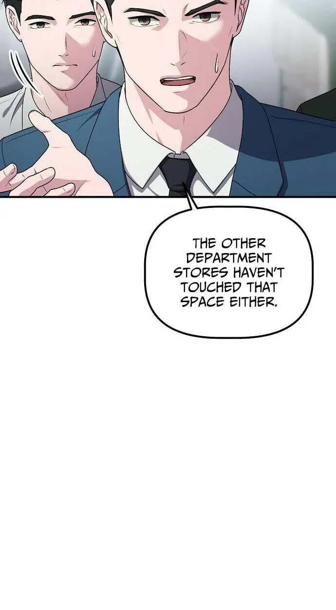 A Corporate Underling Who Excels at Work Chapter 67 358 8e84b932fa80