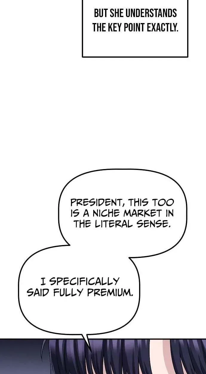 A Corporate Underling Who Excels at Work Chapter 67 346 90e5a364b995