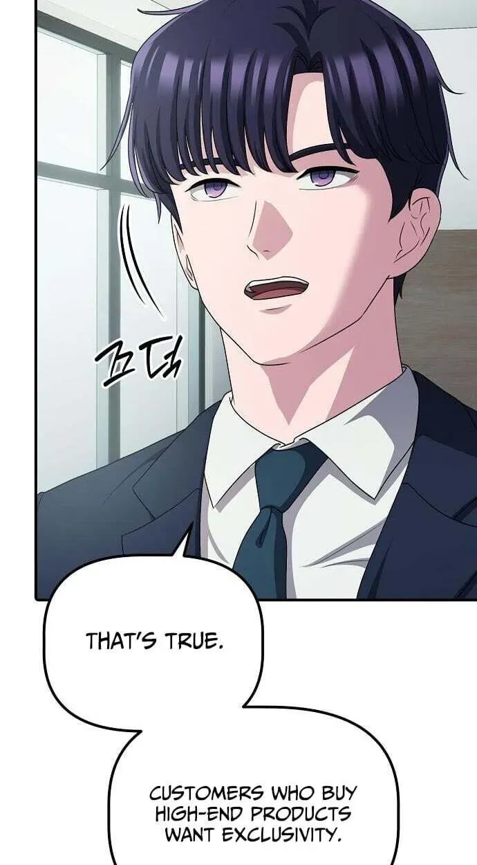 A Corporate Underling Who Excels at Work Chapter 67 361 9db90776aa67