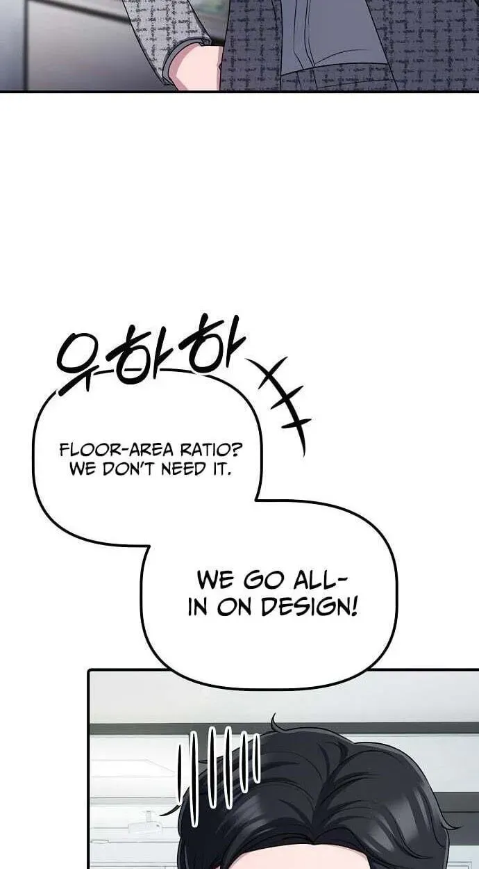 A Corporate Underling Who Excels at Work Chapter 67 414 b34f5e8838be
