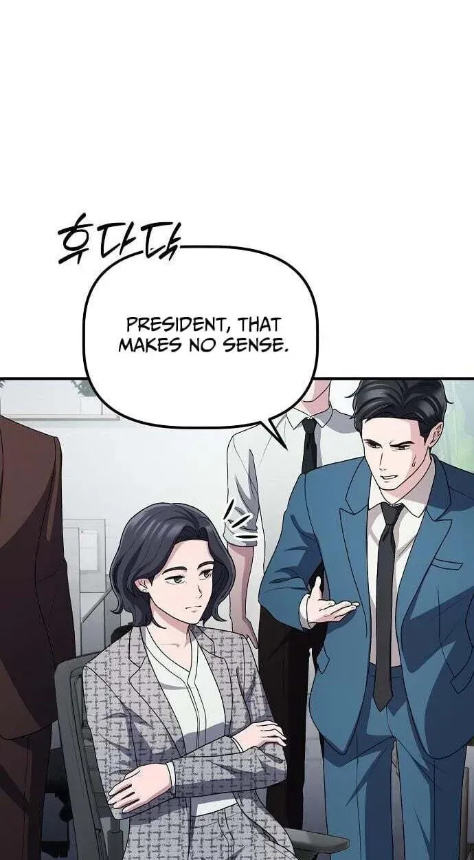 A Corporate Underling Who Excels at Work Chapter 67 356 b769c855783f