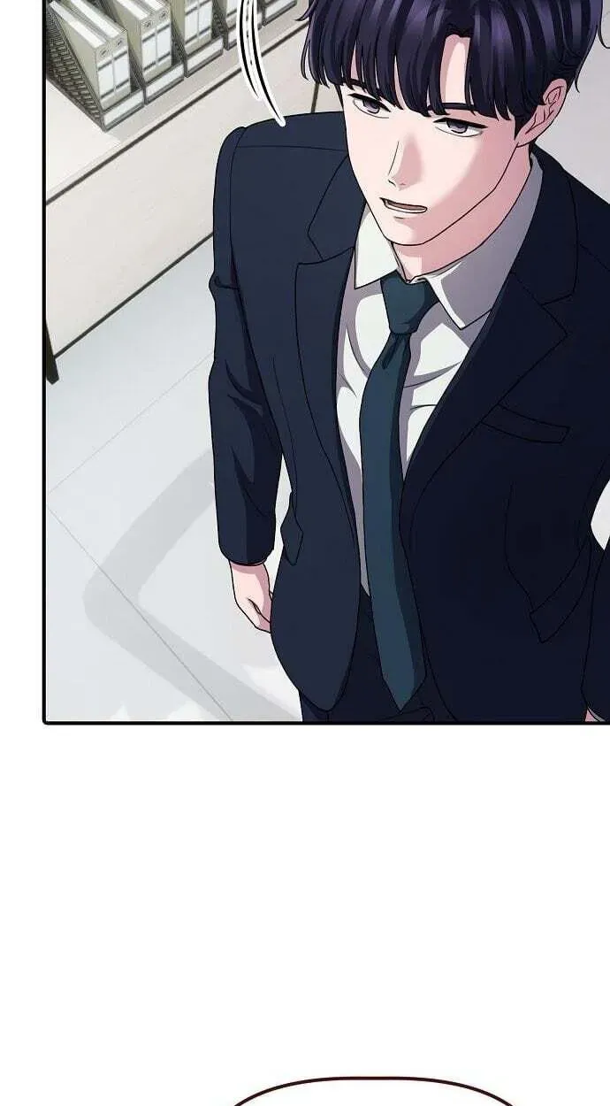 A Corporate Underling Who Excels at Work Chapter 67 337 c652cb0d1156