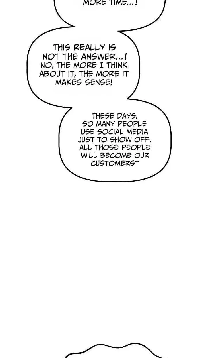 A Corporate Underling Who Excels at Work Chapter 67 405 cba7e739a550