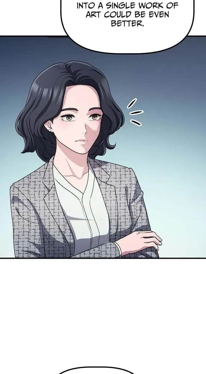 A Corporate Underling Who Excels at Work Chapter 67 381 d35f195017f6