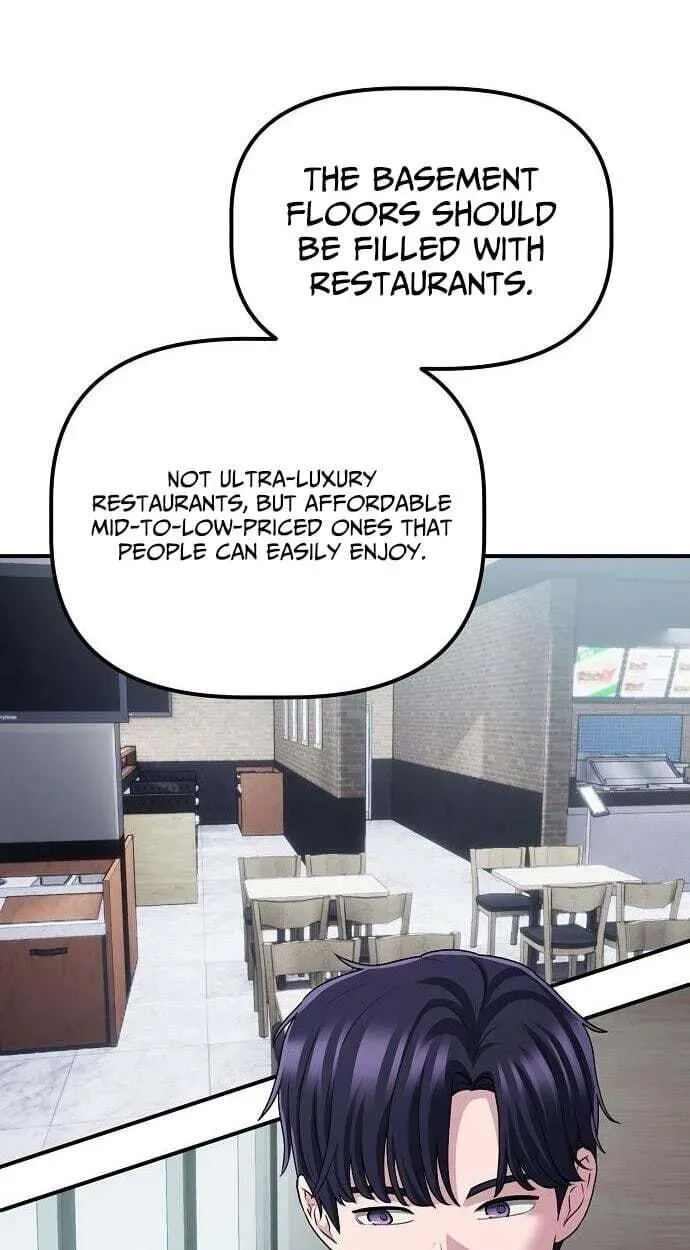 A Corporate Underling Who Excels at Work Chapter 67 389 d4d5a59e2b1a