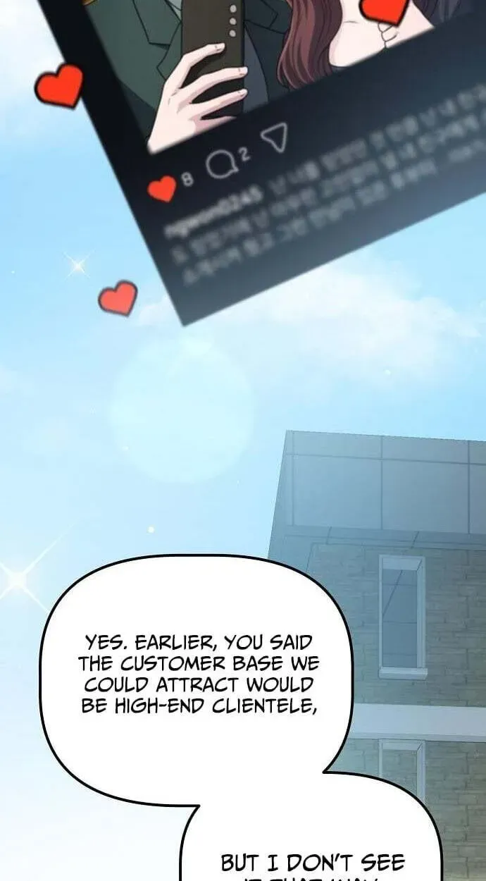 A Corporate Underling Who Excels at Work Chapter 67 372 dd3fe6f7877c