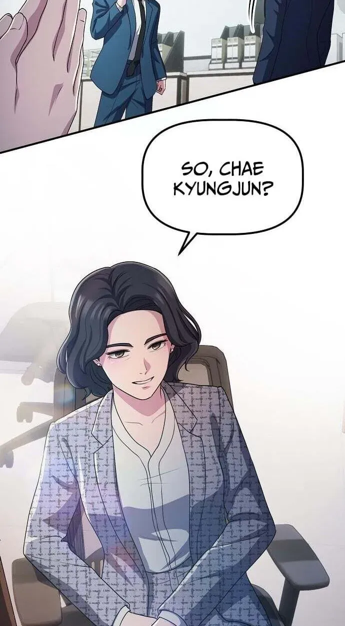 A Corporate Underling Who Excels at Work Chapter 67 368 dd4b5932d597