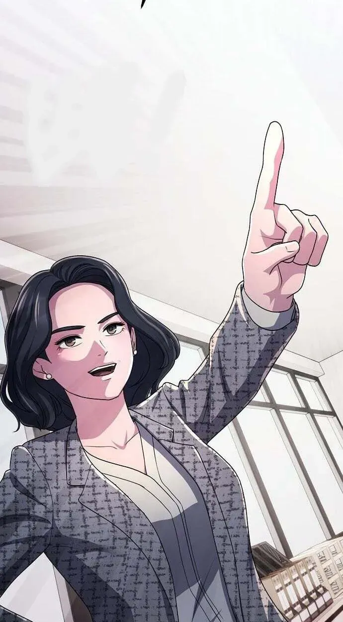 A Corporate Underling Who Excels at Work Chapter 67 425 e59ba7977e88