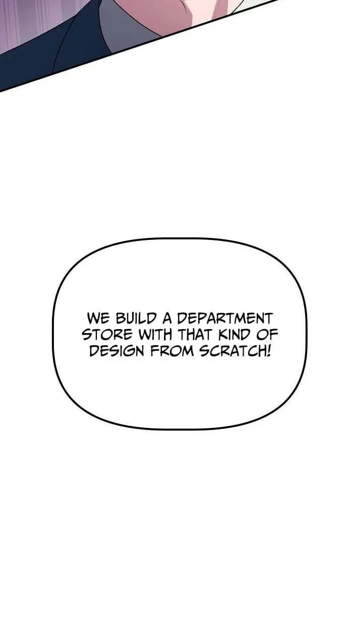 A Corporate Underling Who Excels at Work Chapter 67 387 e92208d94d87