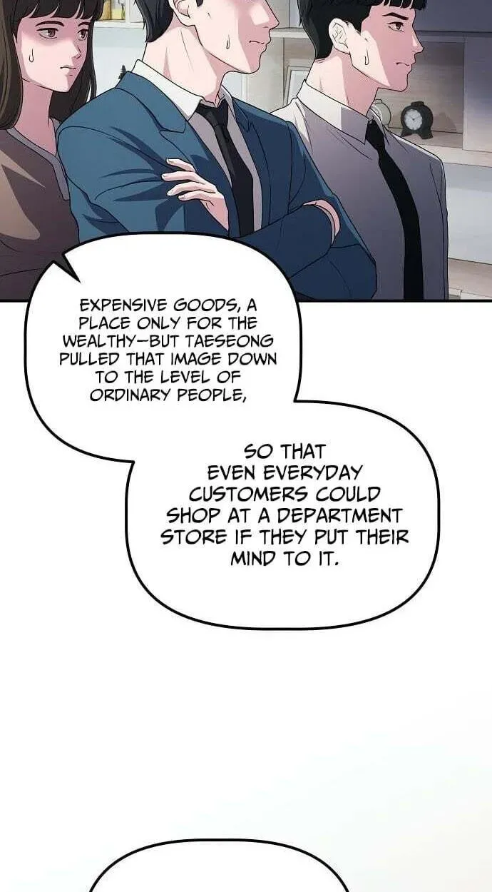 A Corporate Underling Who Excels at Work Chapter 67 332 f5dfe44d68fa