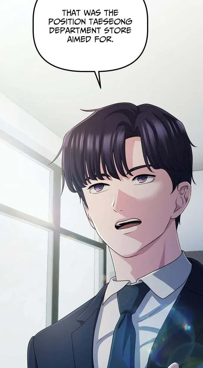A Corporate Underling Who Excels at Work Chapter 67 333 f7e763e11f90