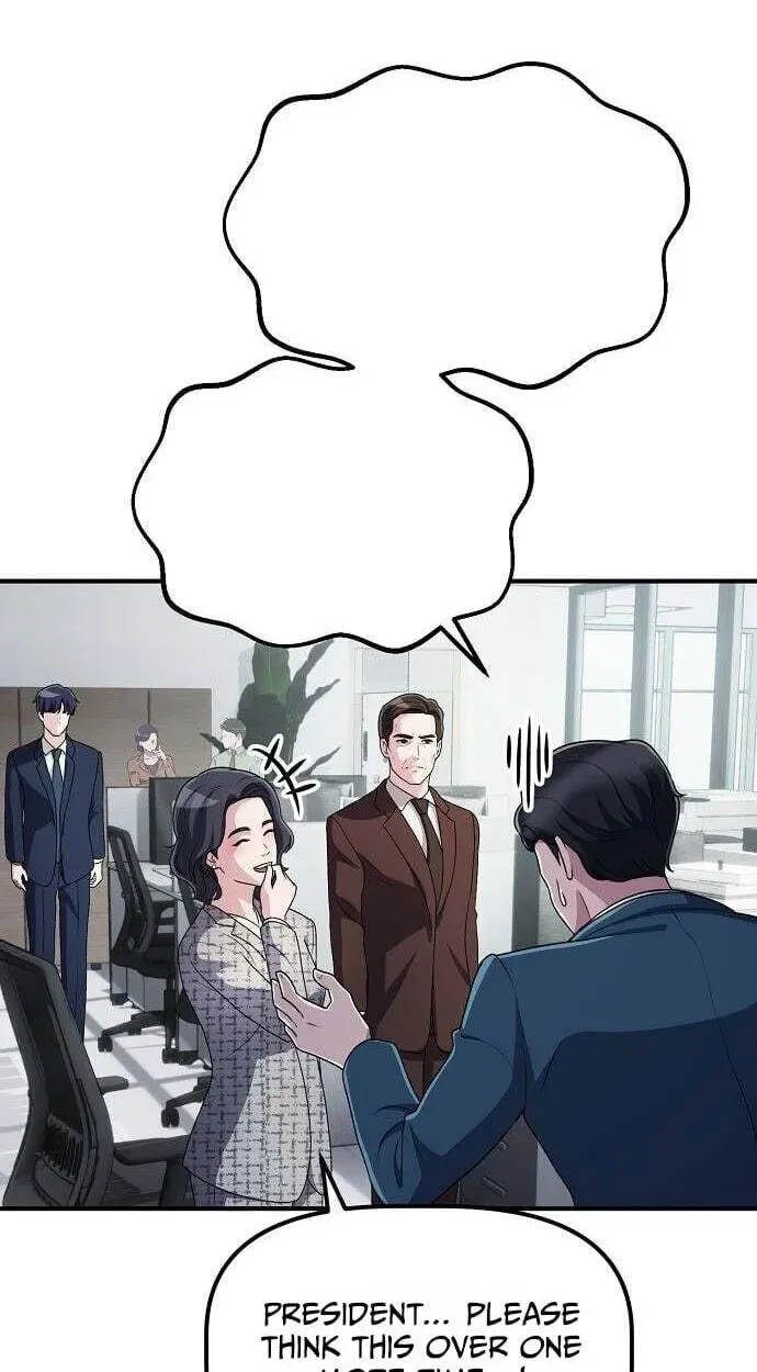 A Corporate Underling Who Excels at Work Chapter 67 404 feb6a3215e71