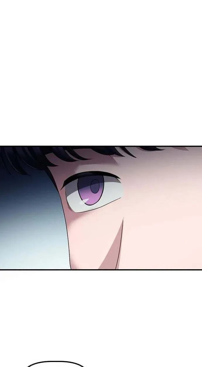 1363971b4cbe