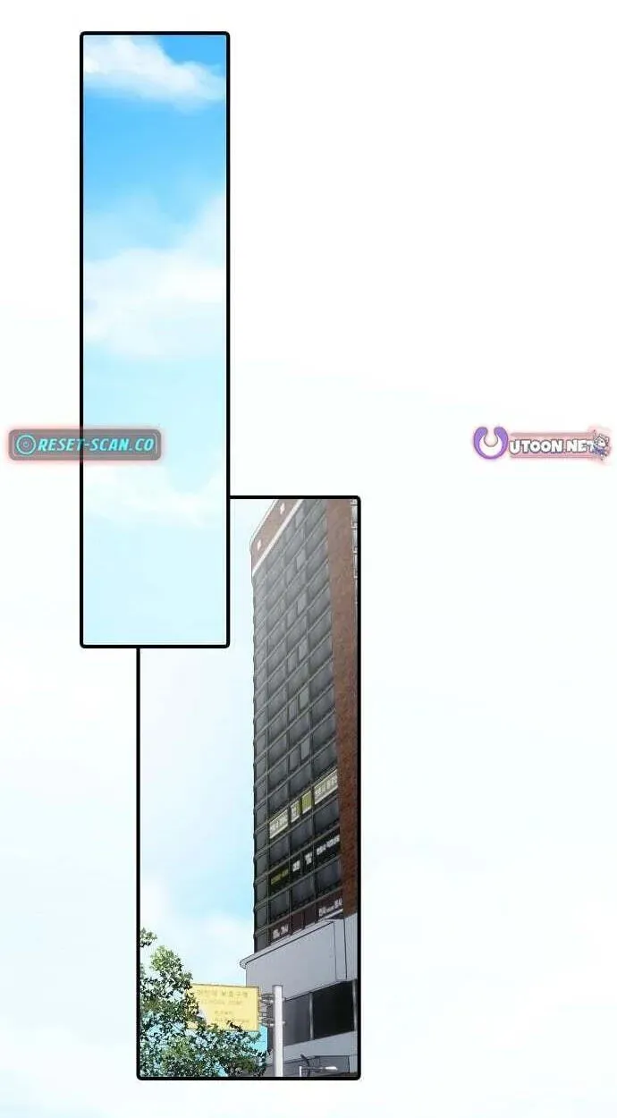 1c6473232266