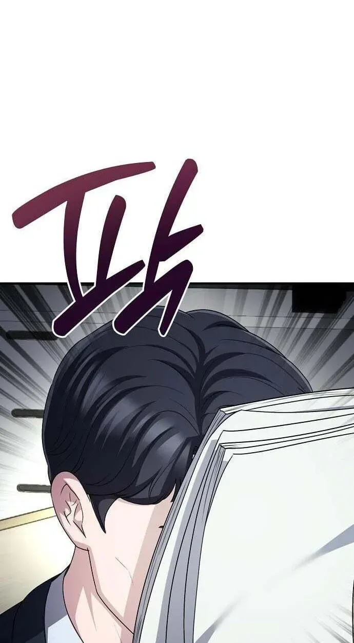 2d3e56e5a789