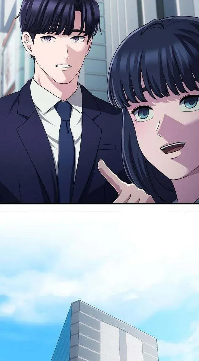 5d6bd5e9f782