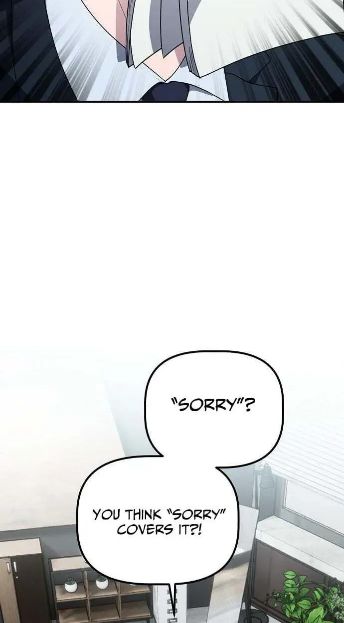 862f519aaa45