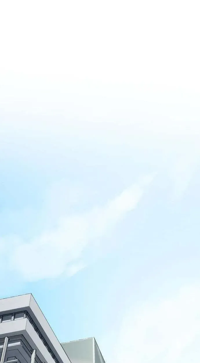 b6123c073fa3