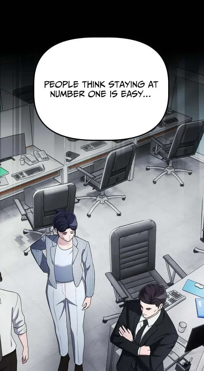 c66df35d1af8