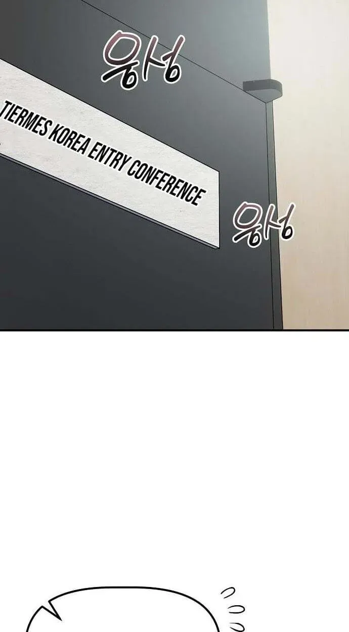 e6d75f13e35d