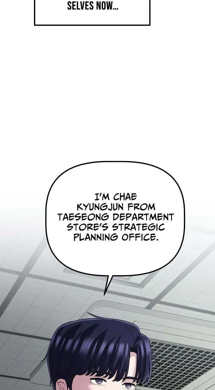 05e005146865