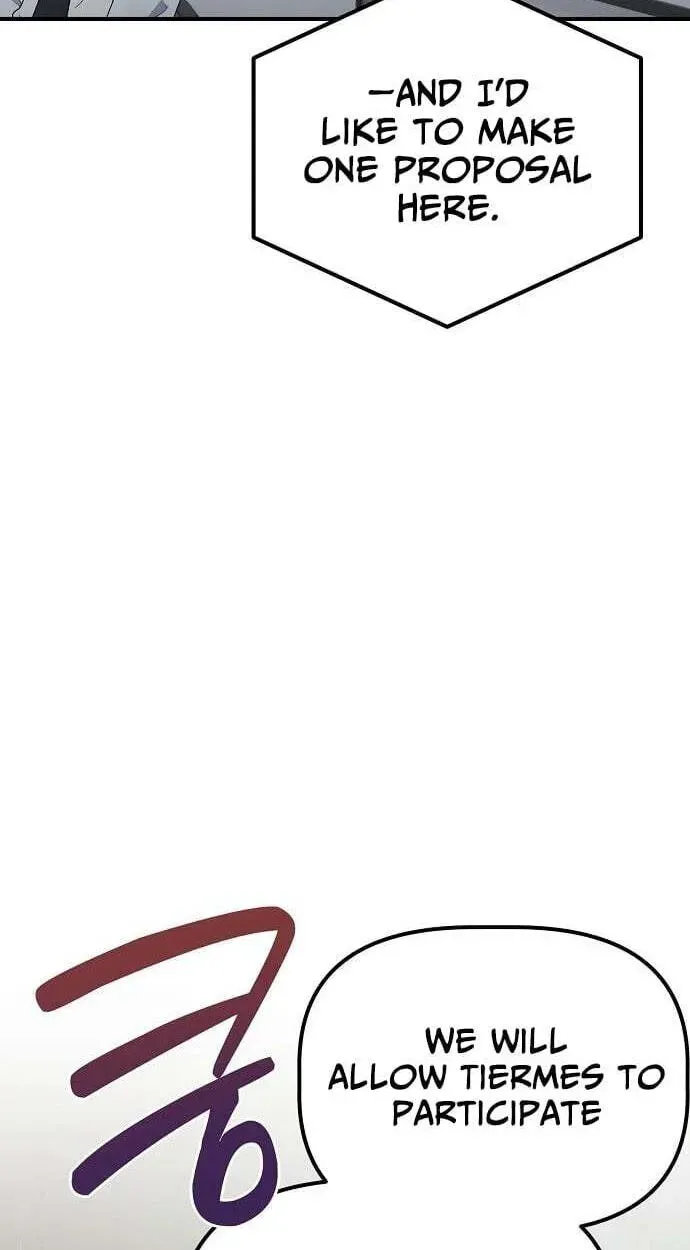 232d2b4a3e1d