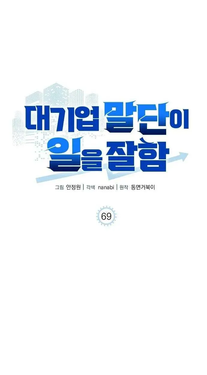 62f549f9d9b4