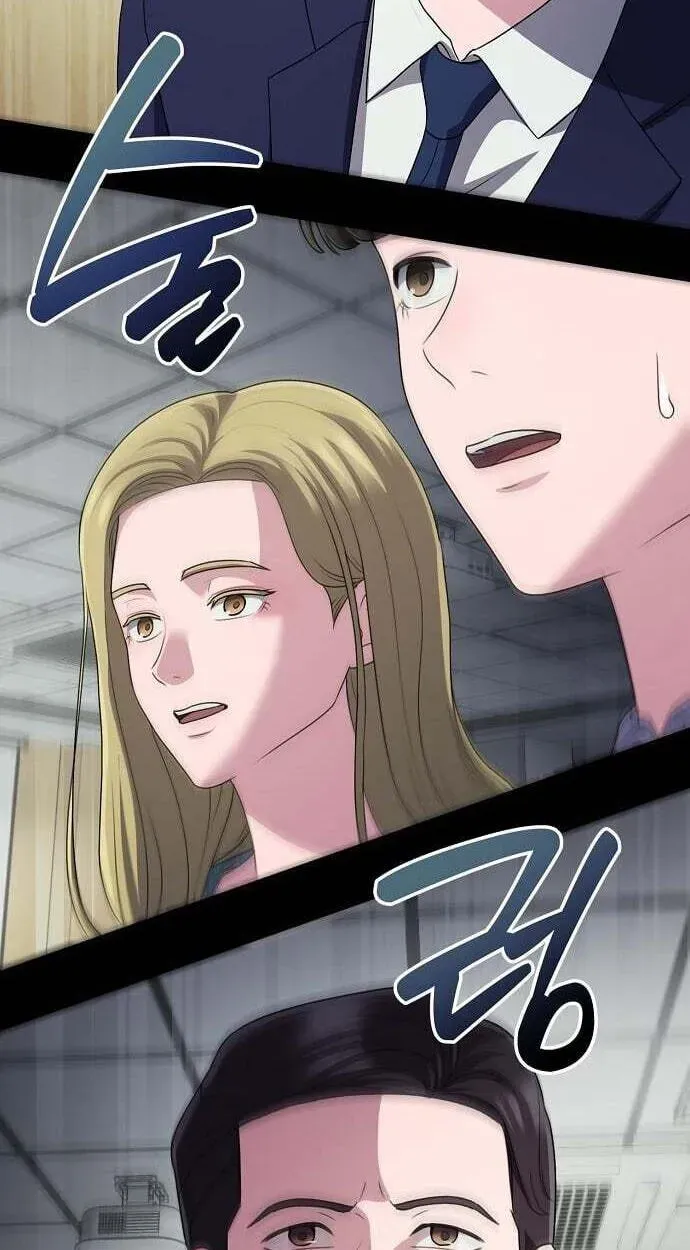 79cc3849475c