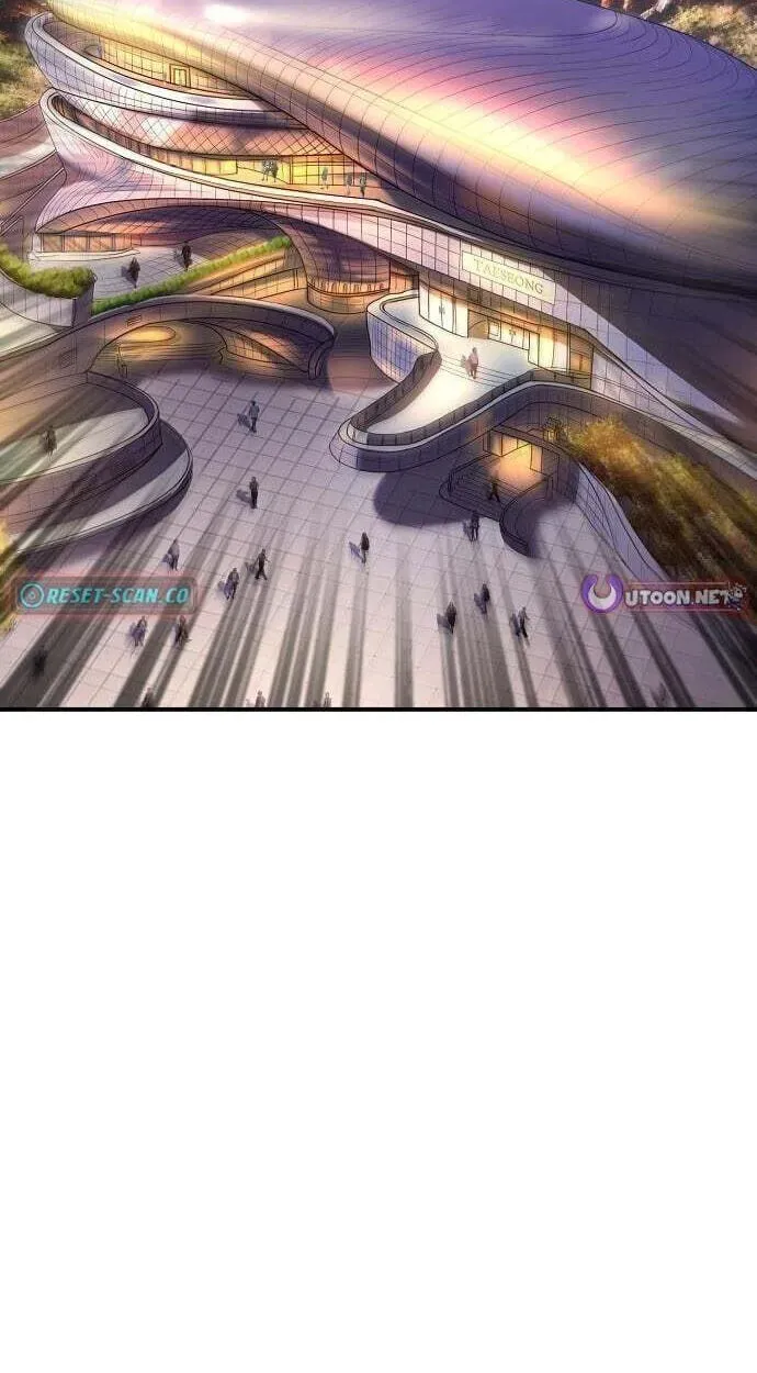 96905e3ff3e4