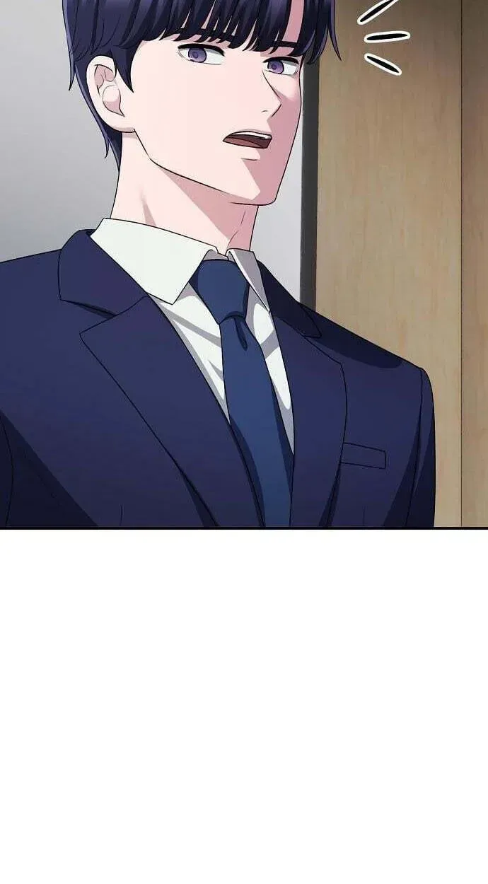 f498615f4015