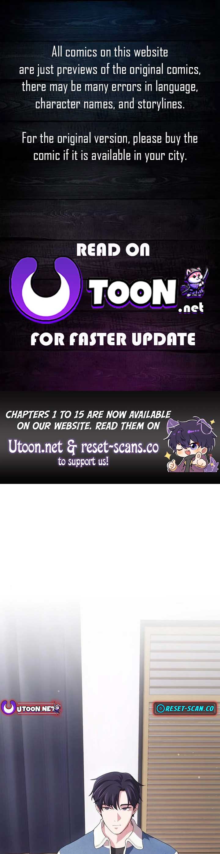 ch 7 1