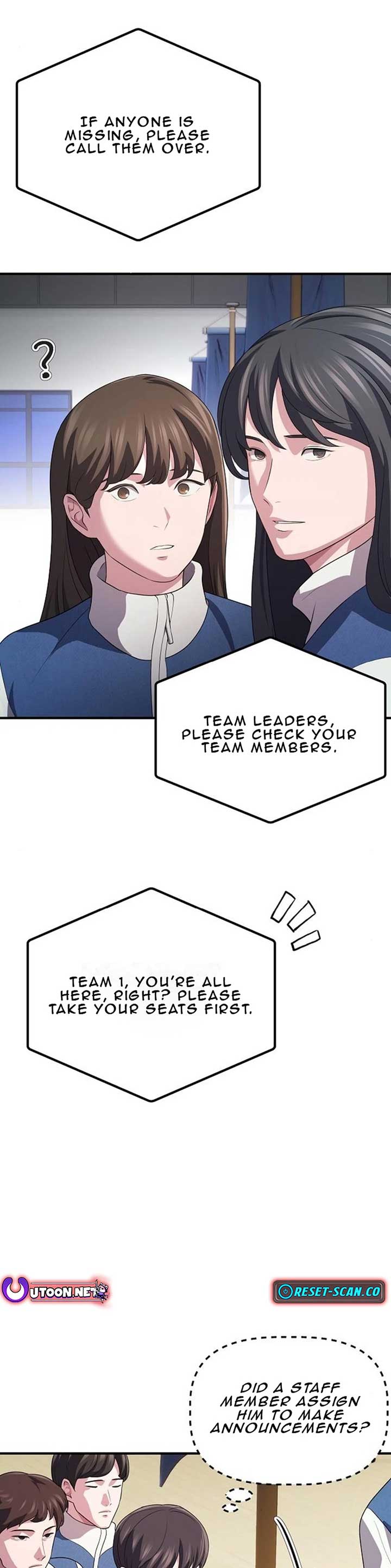 ch 7 11