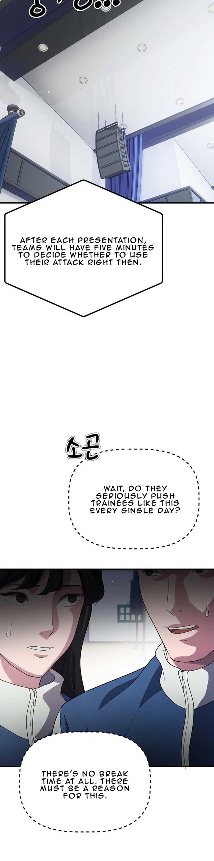 ch 7 18